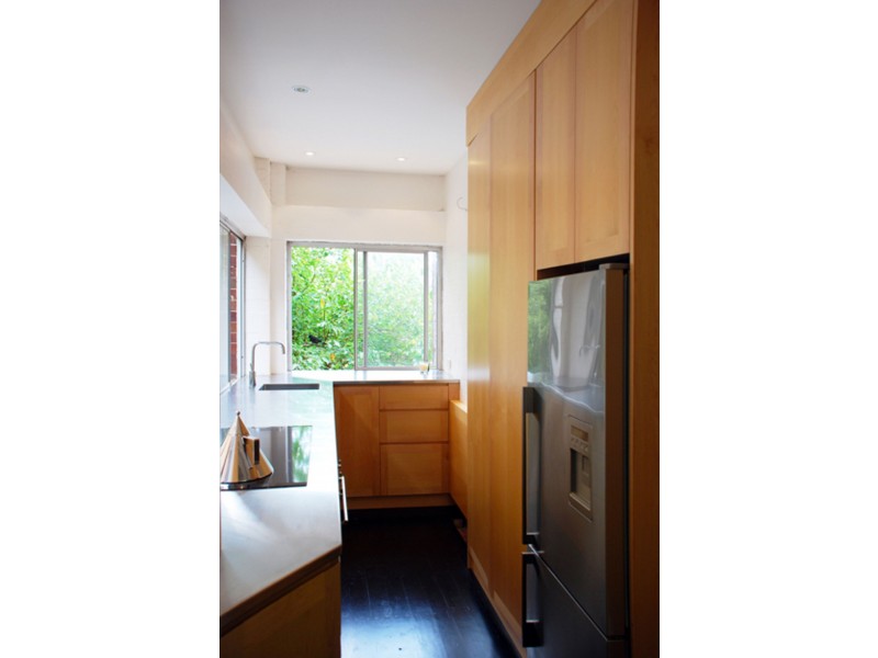 6/103 Kirribilli Ave, Kirribilli NSW 2061