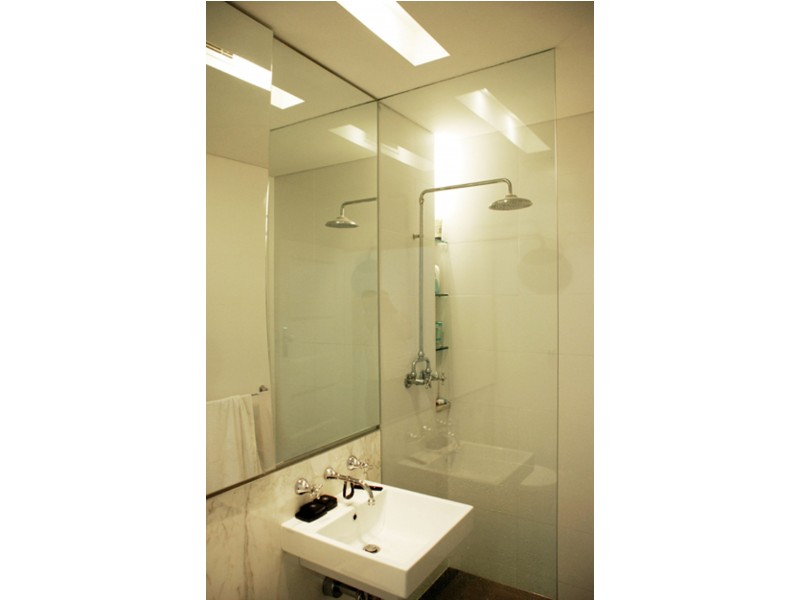 6/103 Kirribilli Ave, Kirribilli NSW 2061