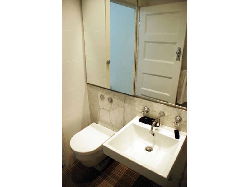 6/103 Kirribilli Ave, Kirribilli NSW 2061