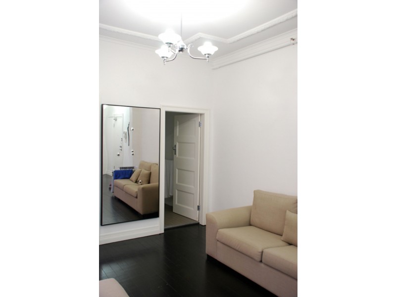 6/103 Kirribilli Ave, Kirribilli NSW 2061