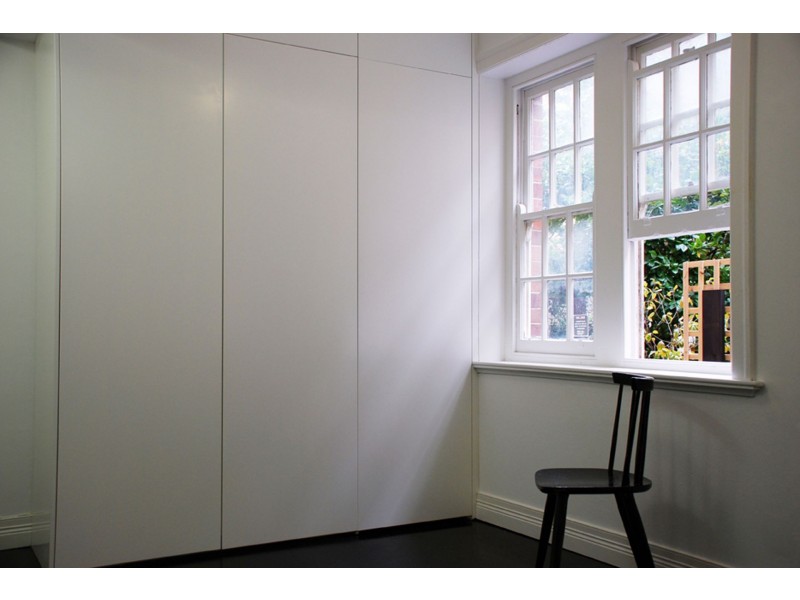 6/103 Kirribilli Ave, Kirribilli NSW 2061