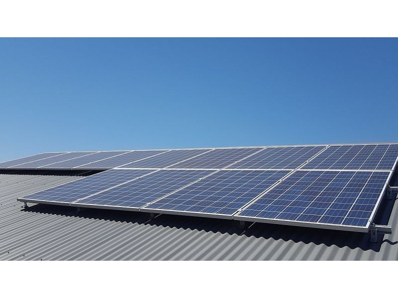 16 Perugino Ave, Landsdale WA 6065