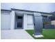 16 Perugino Ave, Landsdale WA 6065