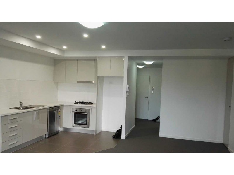 81/16-20 Park Ave, Waitara NSW 2077