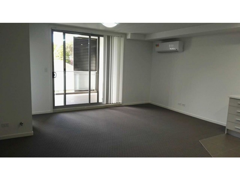 81/16-20 Park Ave, Waitara NSW 2077