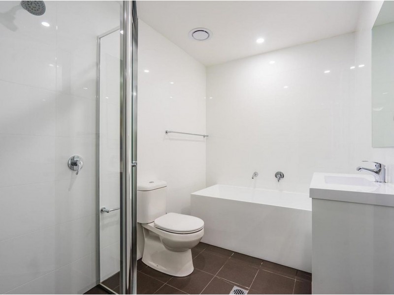 81/16-20 Park Ave, Waitara NSW 2077