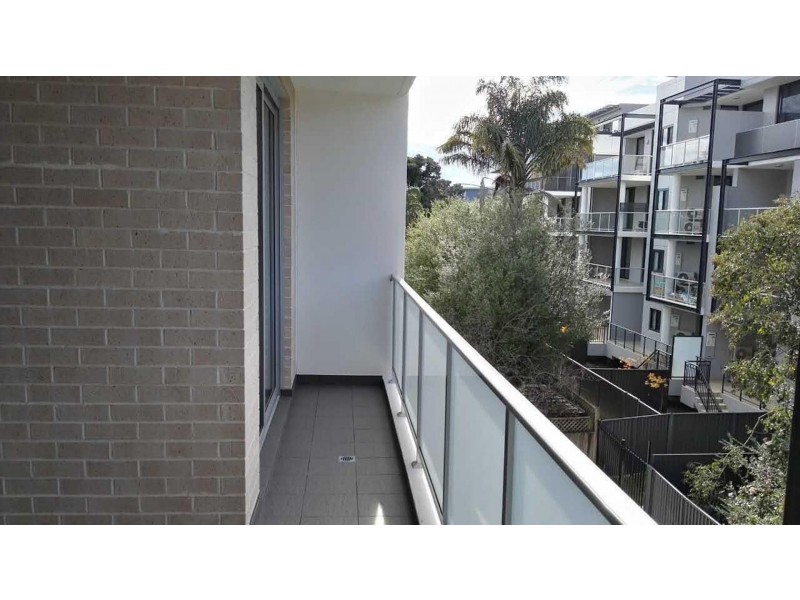 81/16-20 Park Ave, Waitara NSW 2077