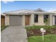 21 Casey St, Pimpama QLD 4209