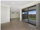 21 Casey St, Pimpama QLD 4209