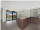 21 Casey St, Pimpama QLD 4209