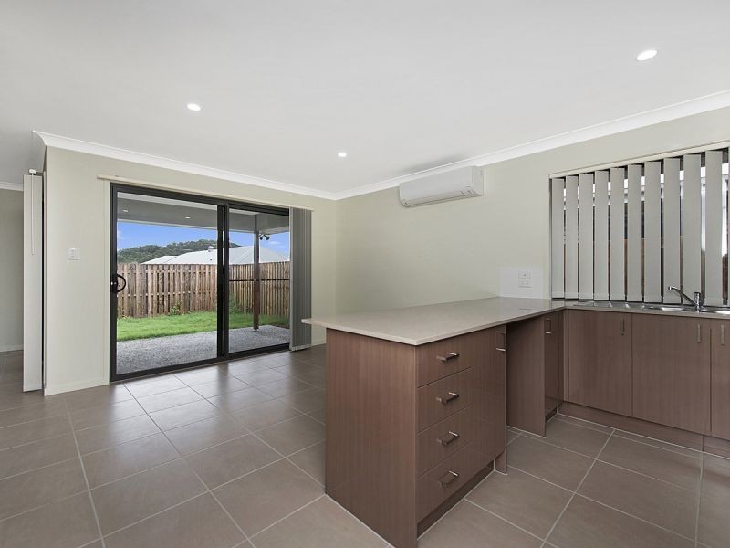 21 Casey St, Pimpama QLD 4209