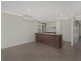 21 Casey St, Pimpama QLD 4209
