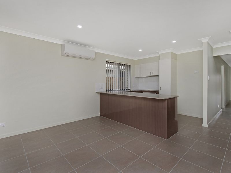 21 Casey St, Pimpama QLD 4209