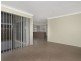 21 Casey St, Pimpama QLD 4209