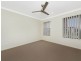 21 Casey St, Pimpama QLD 4209