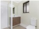 21 Casey St, Pimpama QLD 4209