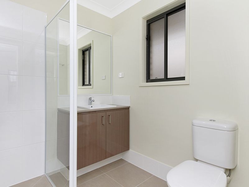 21 Casey St, Pimpama QLD 4209