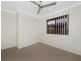 21 Casey St, Pimpama QLD 4209