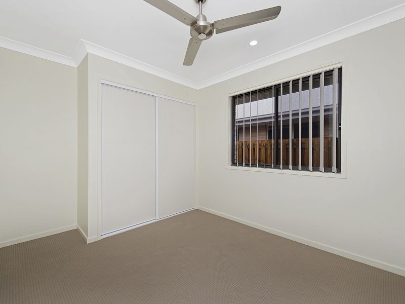 21 Casey St, Pimpama QLD 4209