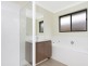 21 Casey St, Pimpama QLD 4209