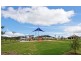 21 Casey St, Pimpama QLD 4209