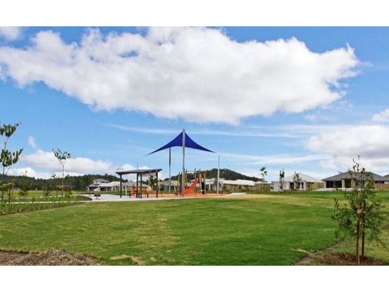 21 Casey St, Pimpama QLD 4209