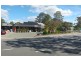 21 Casey St, Pimpama QLD 4209