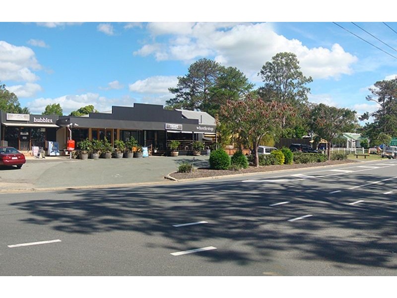 21 Casey St, Pimpama QLD 4209