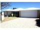 1 Innesvale Way, Carramar WA 6031