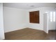 1 Innesvale Way, Carramar WA 6031