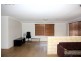 1 Innesvale Way, Carramar WA 6031
