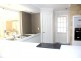 1 Innesvale Way, Carramar WA 6031