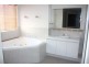 1 Innesvale Way, Carramar WA 6031
