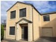 365B Anzac Hwy, Plympton SA 5038