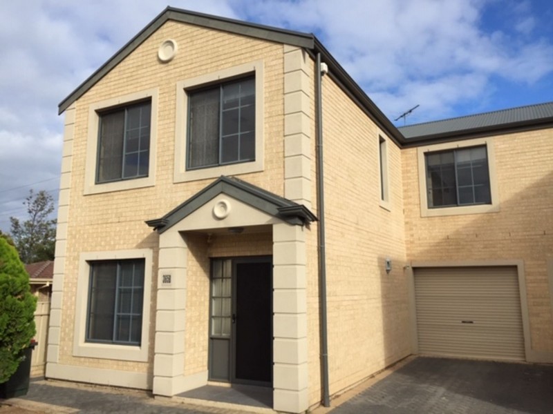 365B Anzac Hwy, Plympton SA 5038