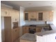 365B Anzac Hwy, Plympton SA 5038
