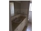 365B Anzac Hwy, Plympton SA 5038
