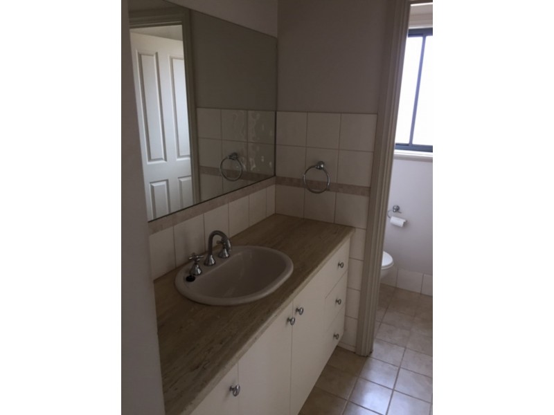 365B Anzac Hwy, Plympton SA 5038