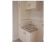 365B Anzac Hwy, Plympton SA 5038