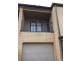 365B Anzac Hwy, Plympton SA 5038