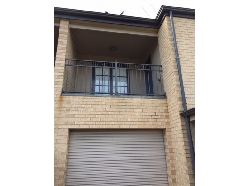 365B Anzac Hwy, Plympton SA 5038