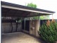 365B Anzac Hwy, Plympton SA 5038