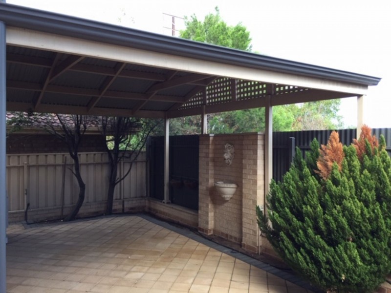 365B Anzac Hwy, Plympton SA 5038