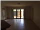 365B Anzac Hwy, Plympton SA 5038