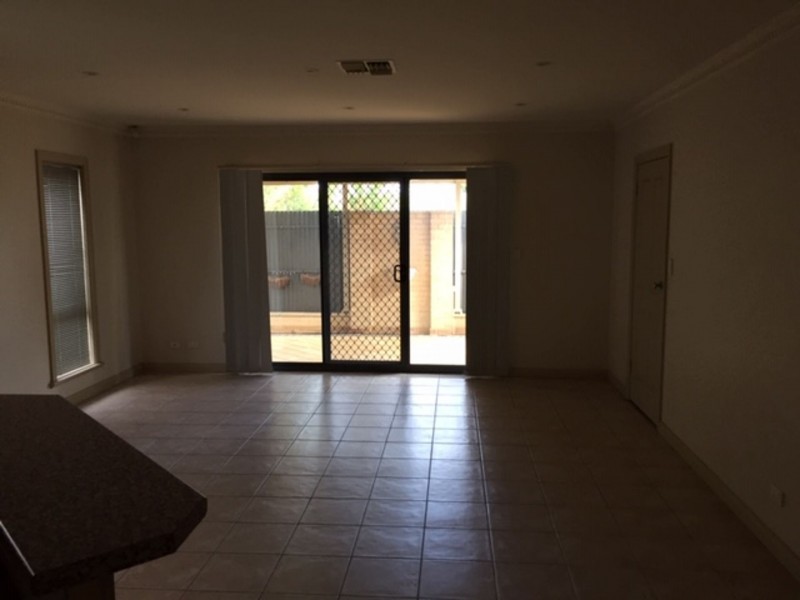 365B Anzac Hwy, Plympton SA 5038