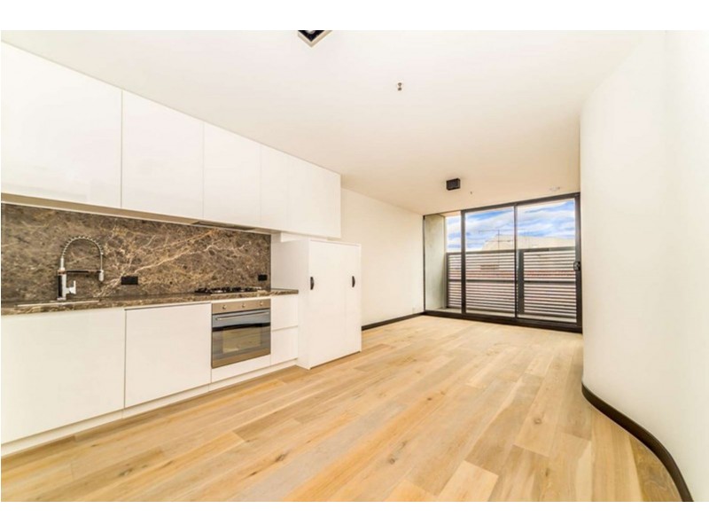 208/10 Porter St, Prahran VIC 3181