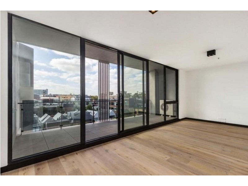 208/10 Porter St, Prahran VIC 3181