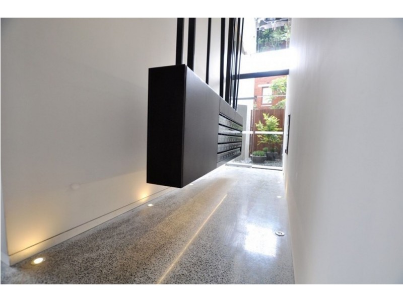 208/10 Porter St, Prahran VIC 3181