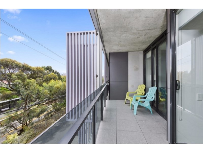 208/10 Porter St, Prahran VIC 3181