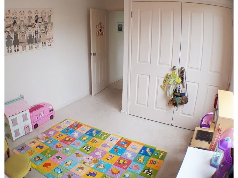 77B Pascoe St, Karrinyup WA 6018